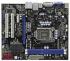 ASRock 90-MXGE30-A0UAYZ ASRock 90-MXGE30-A0UAYZ