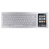 ASUS EK1542