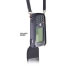 Intermec IN-C700-01 Intermec IN-C700-01