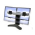 Ergotron 33-299-195 Ergotron 33-299-195