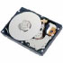 Fujitsu 2TB SAS 7.2K (FTS:ETLNS2HAG-L) Fujitsu 2TB SAS 7.2K (FTS:ETLNS2HAG-L)