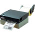 Datamax oneil NOVA 4 (X42-00-03000000) Datamax oneil NOVA 4 (X42-00-03000000)