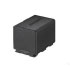 Samsung BP420E (IA-BP420E) Samsung BP420E (IA-BP420E)