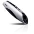 INFOCUS HW-LBWAND-00