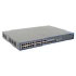 Conmutador HP A5120-24G EI con 2 ranuras de interfaz (JE068A)