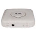 Punto de acceso Plenum FIT 802.11n de radio doble HP A-WA2620E-AGN (JD453A) Punto de acceso Plenum FIT 802.11n de radio doble HP A-WA2620E-AGN (JD453A)