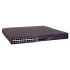 Conmutador HP A3600-24-PoE EI (JD326A)