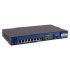 Conmutador HP A3100-8 SI (JD304A) Conmutador HP A3100-8 SI (JD304A)