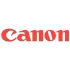 Canon 0419B001AA