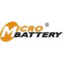 Micro Battery MBA1235