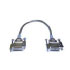 CISCO CAB-SPWR-150CM= CISCO CAB-SPWR-150CM=
