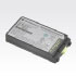 Motorola BTRY-MC3XKAB0E-50 Motorola BTRY-MC3XKAB0E-50