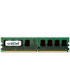 Crucial CT12872AB667SP Crucial CT12872AB667SP
