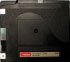 IMATION 22-91833-9