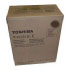 Toshiba 6606739