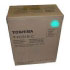 Toshiba 6606742