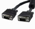 Startech.com 9.14 m, Coax High Resolution Monitor VGA Cable (MXT101MMHQ30)