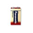 Panasonic 6LR61PPG/1BP Panasonic 6LR61PPG/1BP