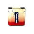 Panasonic 3LR12PPG/1BP Panasonic 3LR12PPG/1BP