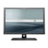 Monitor LCD HP ZR30w, S-IPS de 30 pulgadas. (VM617A4#ABB) Monitor LCD HP ZR30w, S-IPS de 30 pulgadas. (VM617A4#ABB)