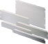 Rittal 7156.035 Rittal 7156.035