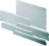 Rittal 7151.035 Rittal 7151.035