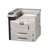 KYOCERA 1102G13NL0 KYOCERA 1102G13NL0