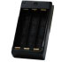 Datalogic 94ACC1369 Datalogic 94ACC1369