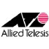 Allied telesis Net.Cover Basic Plus f/ XEM-12S, 1Y (AT-XEM-12S-NCBP1)