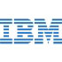 IBM 68Y8451