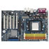 Asrock AM2NF3-VSTA Asrock AM2NF3-VSTA