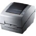 Bixolon SLP-D420 (SLP-D420DG/BEG)