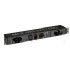 Eaton HotSwap Maintenance Bypass Hardwired Version (68434) Eaton HotSwap Maintenance Bypass Hardwired Version (68434)