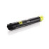 DELL 593-10877 DELL 593-10877