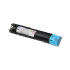DELL 593-10876 DELL 593-10876