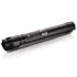 DELL 593-10873 DELL 593-10873