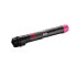 DELL 593-10875 DELL 593-10875