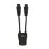 iGo PS00272-0003