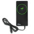iGo PS00132-0002