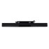 DELL 520-11049 DELL 520-11049