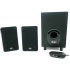 3free 3F-SPK220W 3free 3F-SPK220W