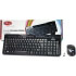 3free 3F-KW101/B