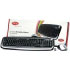 3free 3F-KW201