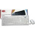 3free 3F-KW101/W