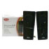 3free 3F-SPK120W 3free 3F-SPK120W