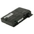 Fujitsu UWL:23GP55A1F-9A Fujitsu UWL:23GP55A1F-9A
