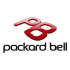 PACKARD BELL SV.WLDPF.A02