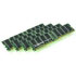 Kingston KTM2865/8G Kingston KTM2865/8G