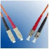 Microconnect FIB120010 Microconnect FIB120010