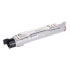 DELL 593-10120 DELL 593-10120